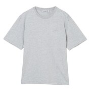 J.LINDEBERG（J.LINDEBERG）ゴルフウェア アルファ Tシャツ 071-25355-26SS-012