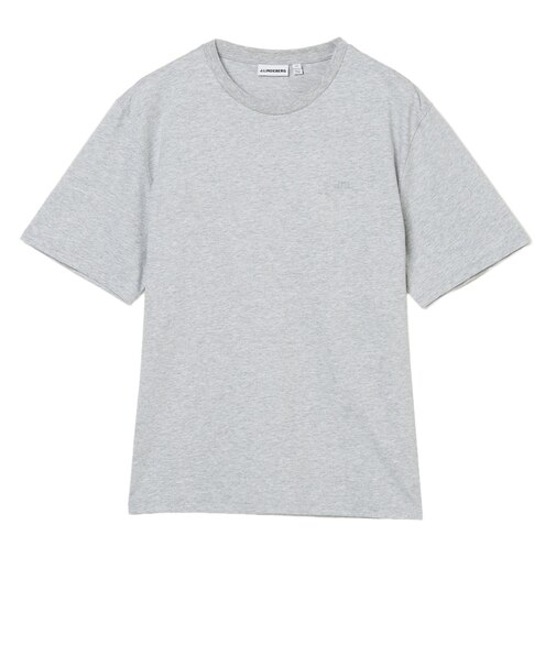 J.LINDEBERG（J.LINDEBERG）ゴルフウェア アルファ Tシャツ 071-25355-26SS-012