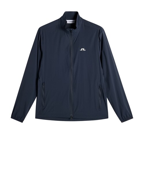 J.LINDEBERG（J.LINDEBERG）ゴルフウェア 防風 Merrick Pro Pack