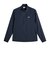 J.LINDEBERG（J.LINDEBERG）ゴルフウェア Ash ライトパッカブルジャケット 071-55312-26SS-098