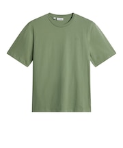 J.LINDEBERG（J.LINDEBERG）ゴルフウェア アルファ Tシャツ 071-25355-26SS-023
