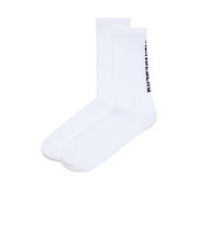 J.LINDEBERG（J.LINDEBERG）Drive ソックス 073-45304-26SS-004