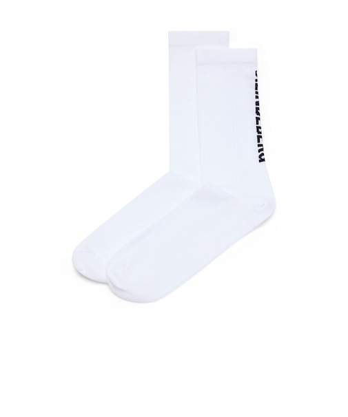 J.LINDEBERG（J.LINDEBERG）Drive ソックス 073-45304-26SS-004