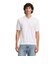 J.LINDEBERG（J.LINDEBERG）ゴルフウェア Reymond Seasonal ニットポロ 077-15341-26SS-004