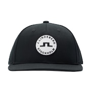 J.LINDEBERG（J.LINDEBERG）帽子 Drive キャップ 073-55300-26SS-019