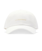 J.LINDEBERG（J.LINDEBERG）帽子 Calix キャップ 073-55303-26SS-004