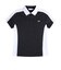 J.LINDEBERG（J.LINDEBERG）ゴルフウェア Demi ポロ 072-25340-26SS-019