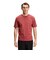 J.LINDEBERG（J.LINDEBERG）ゴルフウェア アルファ Tシャツ 071-25355-26SS-067