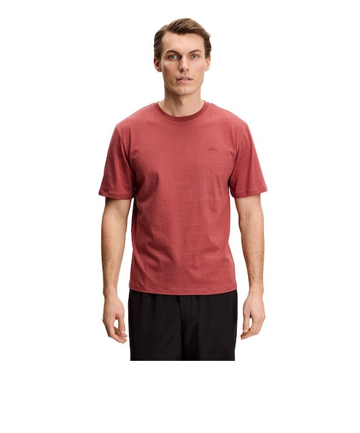 J.LINDEBERG（J.LINDEBERG）ゴルフウェア アルファ Tシャツ 071-25355-26SS-067