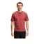 J.LINDEBERG（J.LINDEBERG）ゴルフウェア アルファ Tシャツ 071-25355-26SS-067