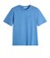 J.LINDEBERG（J.LINDEBERG）ゴルフウェア アルファ Tシャツ 071-25355-26SS-096