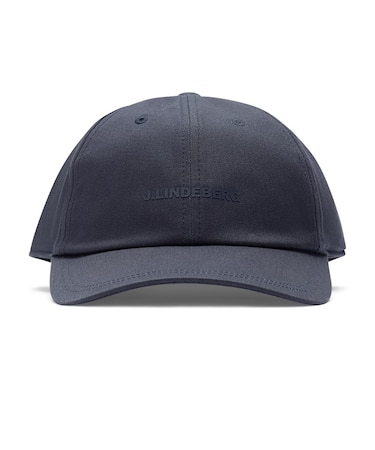 J.LINDEBERG（J.LINDEBERG）帽子 Calix キャップ 073-55303-26SS-098