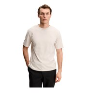 J.LINDEBERG（J.LINDEBERG）ゴルフウェア アルファ Tシャツ 071-25355-26SS-006