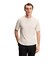 J.LINDEBERG（J.LINDEBERG）ゴルフウェア アルファ Tシャツ 071-25355-26SS-006