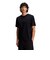 J.LINDEBERG（J.LINDEBERG）ゴルフウェア アルファ Tシャツ 071-25355-26SS-019
