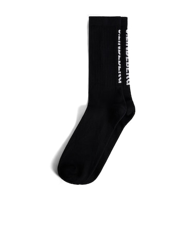 J.LINDEBERG（J.LINDEBERG）Drive ソックス 073-45304-26SS-019