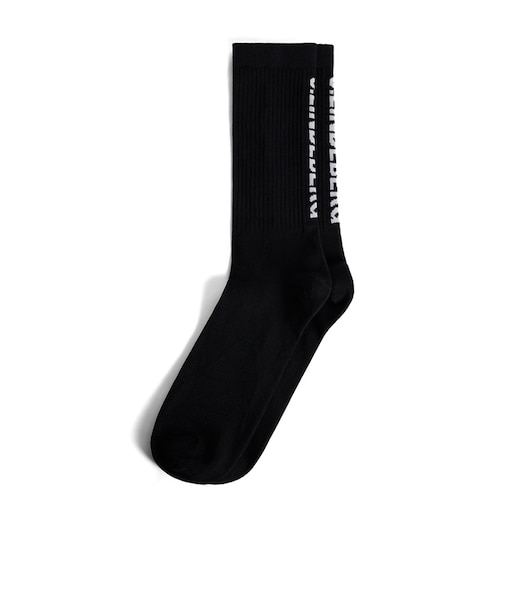 J.LINDEBERG（J.LINDEBERG）Drive ソックス 073-45304-26SS-019