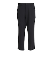 プーマ（PUMA）ゴルフウェア プーマゴルフクラブ ウーブンロングパンツ 639000-01