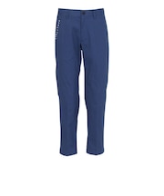 プーマ(PUMA)ゴルフウェア PB 千鳥 テーパードパンツ 637953-02