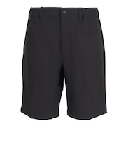 プーマ（PUMA）ゴルフウェア プーマゴルフクラブ ウーブンショーツ 638999-01