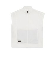 プーマ（PUMA）ゴルフウェア ゴルフ PB ベスト 638075-03