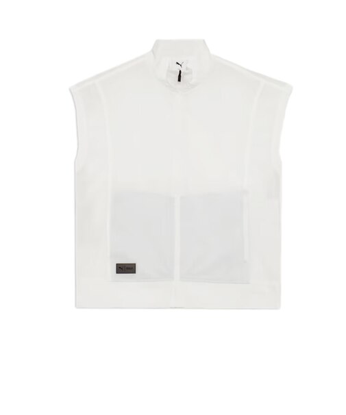 プーマ（PUMA）ゴルフウェア ゴルフ PB ベスト 638075-03