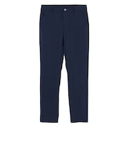 ROSASEN（ROSASEN）ゴルフウェア 超撥水ベンチレーション ロングパンツ 044-75211-26SS-098