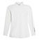 J.LINDEBERG（J.LINDEBERG）ゴルフウェア Ella コンプレッショントップス 072-25210-26SS-004