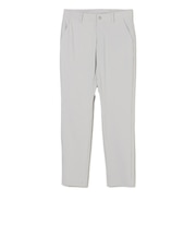 ROSASEN（ROSASEN）ゴルフウェア 超撥水 ベンチレーション ロングパンツ 044-75211-26SS-011