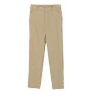 ROSASEN（ROSASEN）ゴルフウェア 超撥水 ベンチレーション ロングパンツ 045-75211-26SS-052