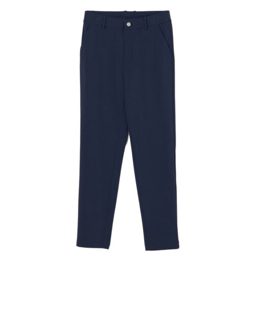 ROSASEN（ROSASEN）ゴルフウェア 超撥水 ベンチレーション ロングパンツ 045-75211-26SS-098
