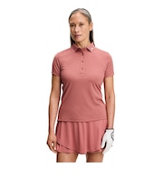 J.LINDEBERG（J.LINDEBERG）ゴルフウェア Tour Tech 半袖ポロシャツ 072-25240-26SS-065