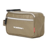 ROSASEN（ROSASEN）キャンバスコーティングカートポーチ 046-85203-26SS-027