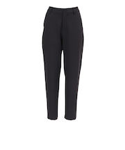 プーマ（PUMA）ゴルフウェア ゴルフ PB W リラックステーパードパンツ 638076-01