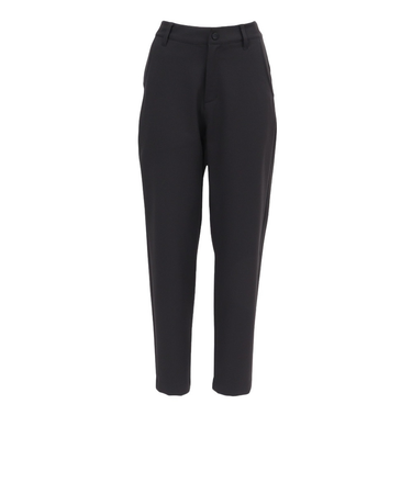 プーマ（PUMA）ゴルフウェア ゴルフ PB W リラックステーパードパンツ 638076-01