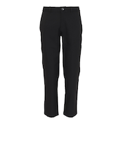 プーマ（PUMA）ゴルフウェア ゴルフ 101 Pure テーラードパンツ 636695-01