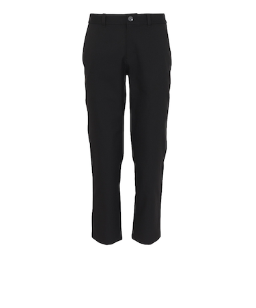 プーマ（PUMA）ゴルフウェア ゴルフ 101 Pure テーラードパンツ 636695-01