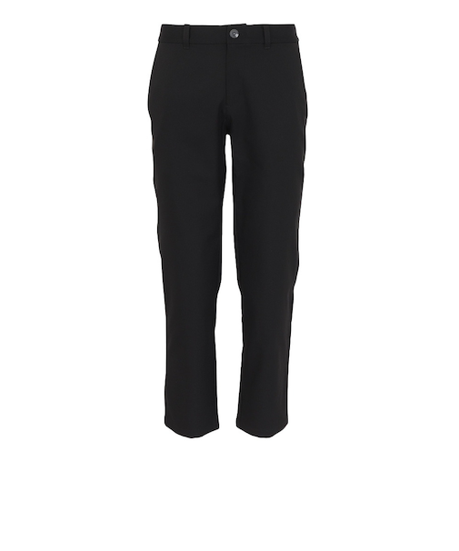 プーマ（PUMA）ゴルフウェア ゴルフ 101 Pure テーラードパンツ 636695-01