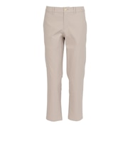 プーマ（PUMA）ゴルフウェア ゴルフ 101 Pure テーラードパンツ 636695-05