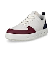 エコー（ecco）ゴルフシューズ スパイクレス 111704 M STREET720 61584 D/W/M