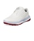 エコー（ecco）ゴルフシューズ スパイクレス 132763 W LT1 BOA 60611 W/A