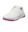 エコー（ecco）ゴルフシューズ スパイクレス 132763 W LT1 BOA 60611 W/A