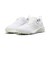 プーマ（PUMA）ゴルフシューズ シャドウキャット ニトロ 2.0 ディスク スパイクレスシューズ 313014-01
