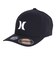 ブラック×ホワイト