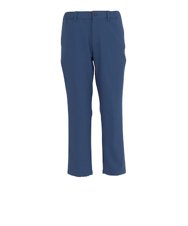 プーマ（PUMA）ゴルフウェア プーマゴルフクラブ ロングパンツ 639000-02