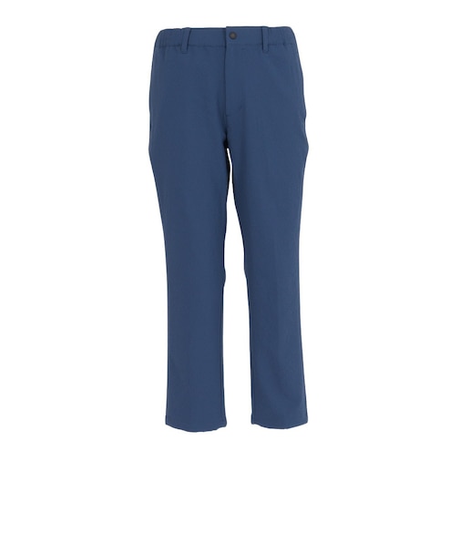 プーマ（PUMA）ゴルフウェア プーマゴルフクラブ ロングパンツ 639000-02