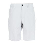 プーマ（PUMA）ゴルフウェア プーマゴルフクラブ 2.5L WR ショートパンツ 639002-02