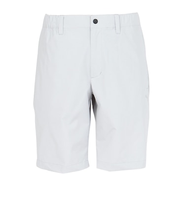 プーマ（PUMA）ゴルフウェア プーマゴルフクラブ 2.5L WR ショートパンツ 639002-02