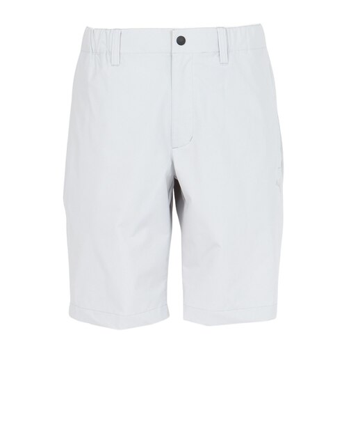 プーマ（PUMA）ゴルフウェア プーマゴルフクラブ 2.5L WR ショートパンツ 639002-02