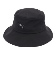 プーマ（PUMA）帽子 ゴルフ テック ハット 027682-01